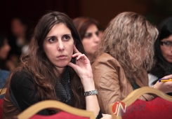 XV Congresso da Sociedade Portuguesa de Medicina Física e de Reabilitação