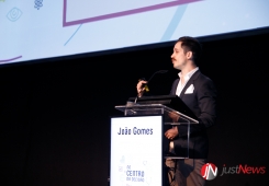 25.º Congresso Nacional de Medicina Interna