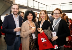 17.º Convénio da ASTOR e 26.as Jornadas Dor do Hospital Garcia de Orta