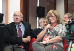 30as Jornadas de Cardiologia, HTA e Diabetes de Almada