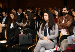 XXXI Fórum de Dermatologia