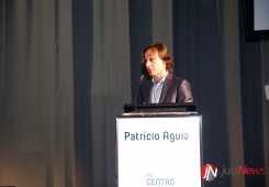 25.º Congresso Nacional de Medicina Interna