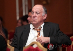 XV Congresso da Sociedade Portuguesa de Medicina Física e de Reabilitação