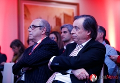 Conferência de Valor da APAH 2019 - Braga