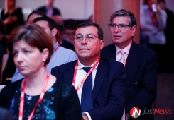 Conferência de Valor da APAH 2019 - Braga