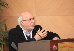 XVI Congresso da Sociedade Portuguesa de Medicina Física e de Reabilitação