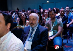 25.º Congresso Nacional de Medicina Interna