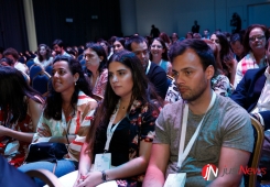 25.º Congresso Nacional de Medicina Interna