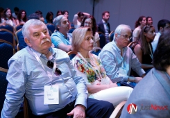 25.º Congresso Nacional de Medicina Interna