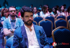 25.º Congresso Nacional de Medicina Interna