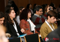XXXI Fórum de Dermatologia