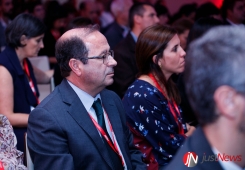 Conferência de Valor da APAH 2019 - Braga