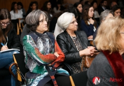 XXXI Fórum de Dermatologia