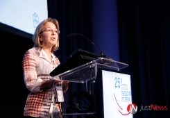 25.º Congresso Nacional de Medicina Interna