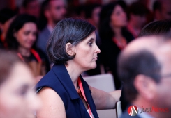 Conferência de Valor da APAH 2019 - Braga