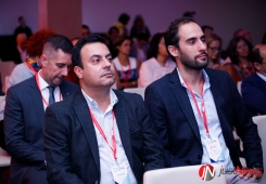 Conferência de Valor da APAH 2019 - Braga
