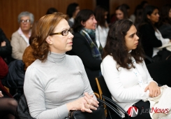 XXXI Fórum de Dermatologia