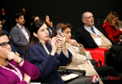 17.º Convénio da ASTOR e 26.as Jornadas Dor do Hospital Garcia de Orta