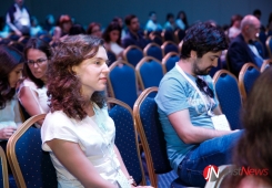 25.º Congresso Nacional de Medicina Interna