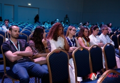25.º Congresso Nacional de Medicina Interna