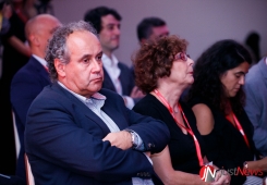 Conferência de Valor da APAH 2019 - Braga
