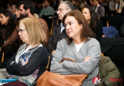 XXXI Fórum de Dermatologia