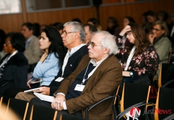 XXXI Fórum de Dermatologia