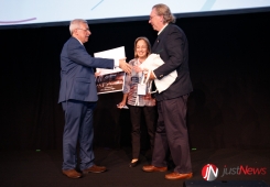 25.º Congresso Nacional de Medicina Interna