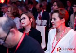 Conferência de Valor da APAH 2019 - Braga