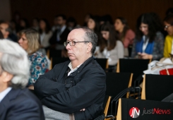 XXXI Fórum de Dermatologia