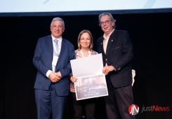 25.º Congresso Nacional de Medicina Interna