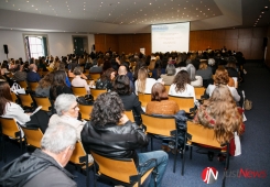 XXXI Fórum de Dermatologia