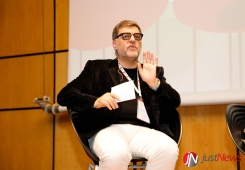17.º Convénio da ASTOR e 26.as Jornadas Dor do Hospital Garcia de Orta