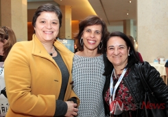 XV Congresso da Sociedade Portuguesa de Medicina Física e de Reabilitação