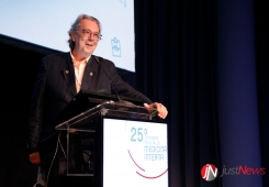 25.º Congresso Nacional de Medicina Interna