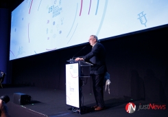 25.º Congresso Nacional de Medicina Interna