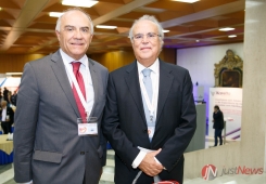 Reunião Coração no Centro: As Doenças Cardiovasculares 2017 - O Estado da Arte