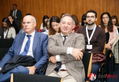 XXXI Fórum de Dermatologia