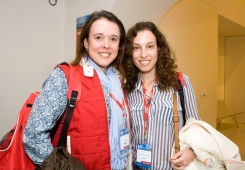 63.º Congresso da Sociedade Portuguesa de Otorrinolaringologia e Cirurgia Cérvico-Facial (SPORL-CCF)