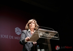 Lançamento do livro: «Médicos e Sociedade»