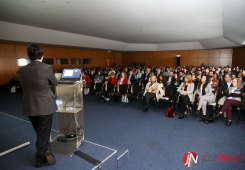 XXXI Fórum de Dermatologia
