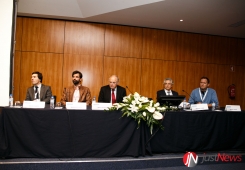 XXXI Fórum de Dermatologia