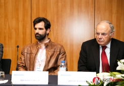 XXXI Fórum de Dermatologia