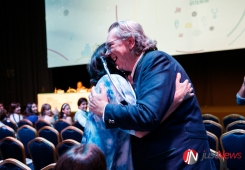 25.º Congresso Nacional de Medicina Interna