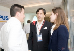 63.º Congresso da Sociedade Portuguesa de Otorrinolaringologia e Cirurgia Cérvico-Facial (SPORL-CCF)