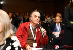 XXXI Fórum de Dermatologia