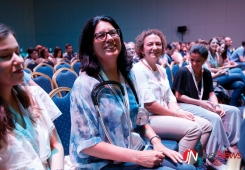 25.º Congresso Nacional de Medicina Interna