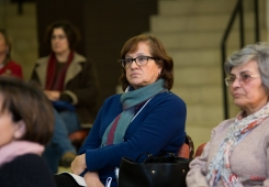 V Jornadas de Diabetes do Alentejo