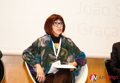 17.º Convénio da ASTOR e 26.as Jornadas Dor do Hospital Garcia de Orta