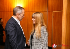 XXXI Fórum de Dermatologia